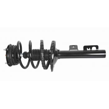 GSP 811393 - Suspension Strut and Coil Spring Assembly GSP 811393 Suspension Strut and Coil Spring Assembly product image 2 of 3
