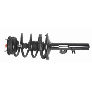 GSP 811393 - Suspension Strut and Coil Spring Assembly GSP 811393 Suspension Strut and Coil Spring Assembly product image 3 of 3