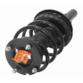 GSP 811394 - Suspension Strut and Coil Spring Assembly GSP 811394 Suspension Strut and Coil Spring Assembly product image 1 of 3