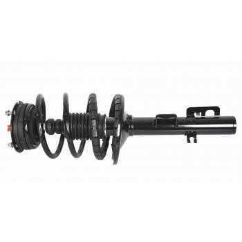 GSP 811394 - Suspension Strut and Coil Spring Assembly GSP 811394 Suspension Strut and Coil Spring Assembly product image 2 of 3