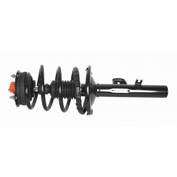GSP 811394 - Suspension Strut and Coil Spring Assembly GSP 811394 Suspension Strut and Coil Spring Assembly product image 3 of 3