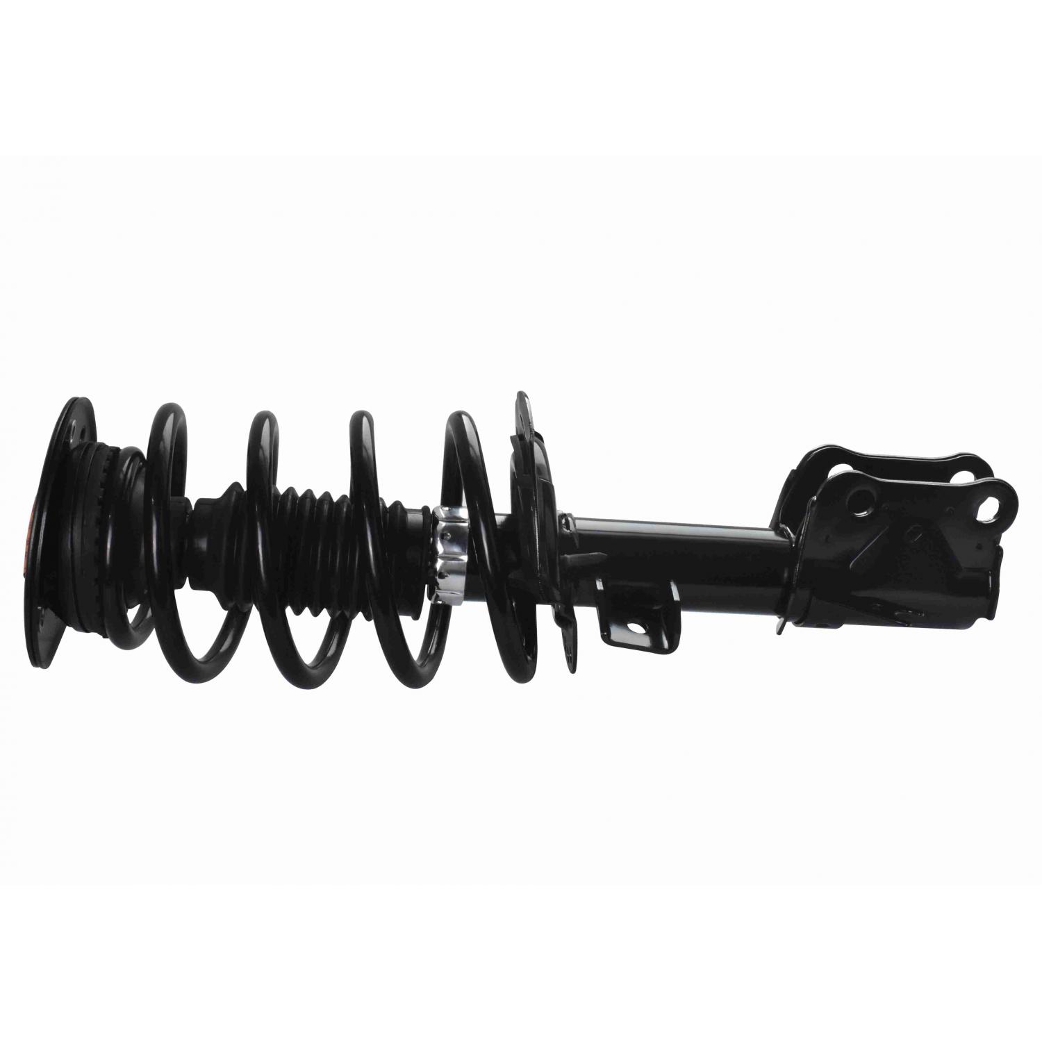 GSP 811395 Suspension Strut and Coil Spring Assembly product image 3 of 3