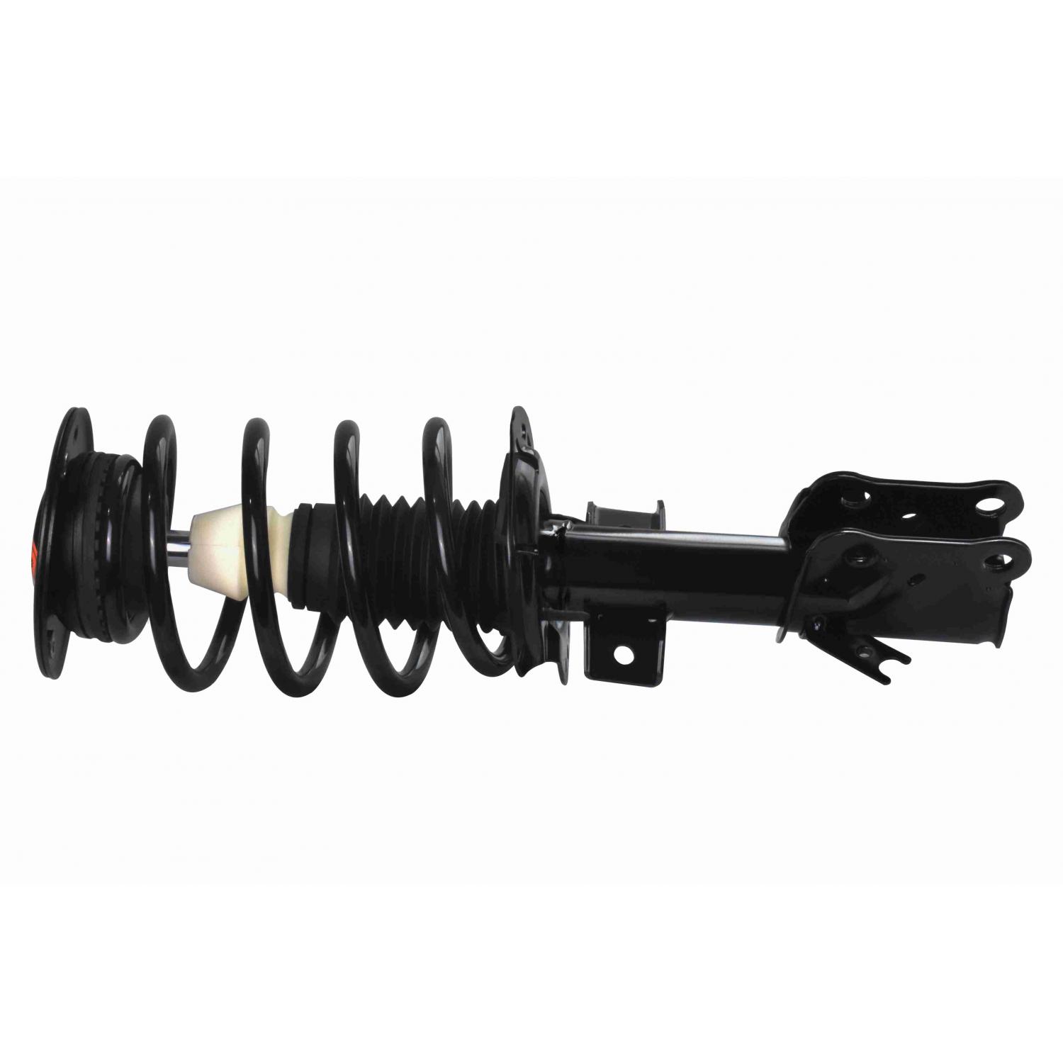 GSP 811396 Suspension Strut and Coil Spring Assembly product image 3 of 3