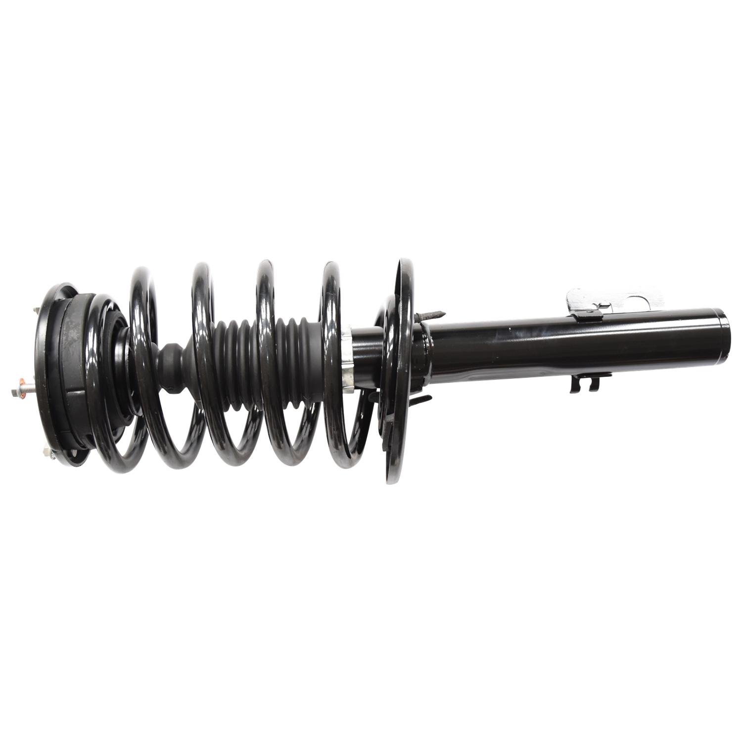 GSP 811399 Suspension Strut and Coil Spring Assembly product image 3 of 3