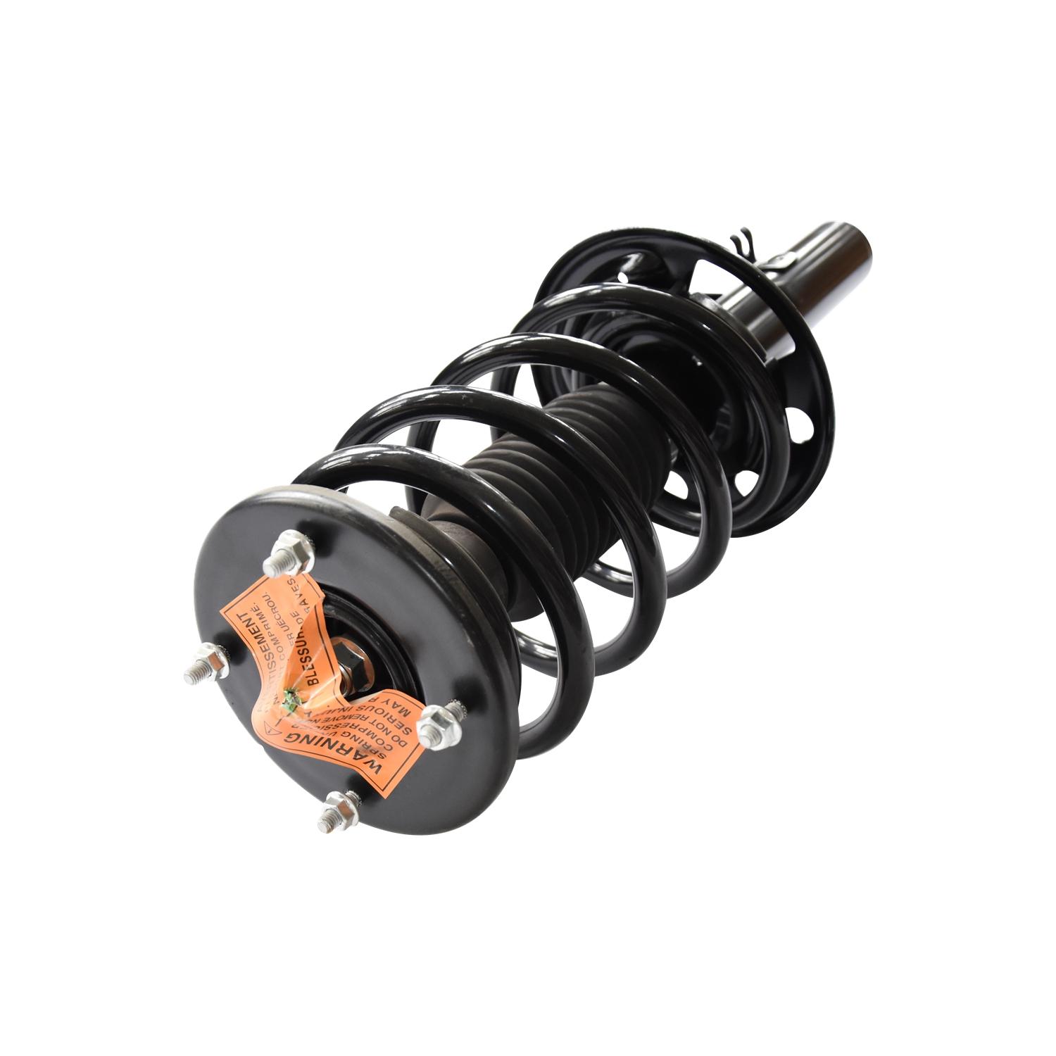GSP 811402 Suspension Strut and Coil Spring Assembly product image 1 of 3
