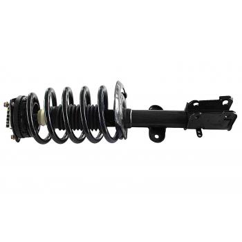 GSP 812008 Suspension Strut and Coil Spring Assembly product image 1 of 5