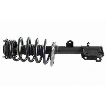 GSP 812008 Suspension Strut and Coil Spring Assembly product image 2 of 5