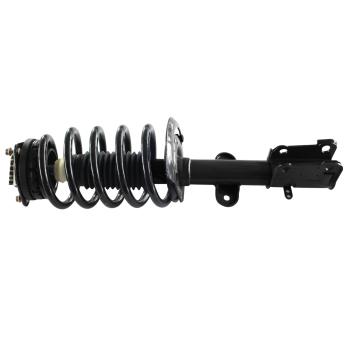 GSP 812008 Suspension Strut and Coil Spring Assembly product image 4 of 5