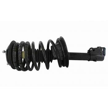 GSP 812112 Suspension Strut and Coil Spring Assembly product image 1 of 5