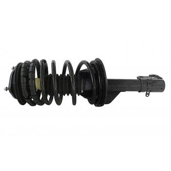 GSP 812112 Suspension Strut and Coil Spring Assembly product image 2 of 5