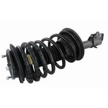 GSP 812112 Suspension Strut and Coil Spring Assembly product image 3 of 5