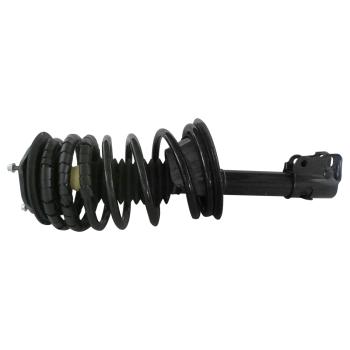GSP 812112 Suspension Strut and Coil Spring Assembly product image 4 of 5