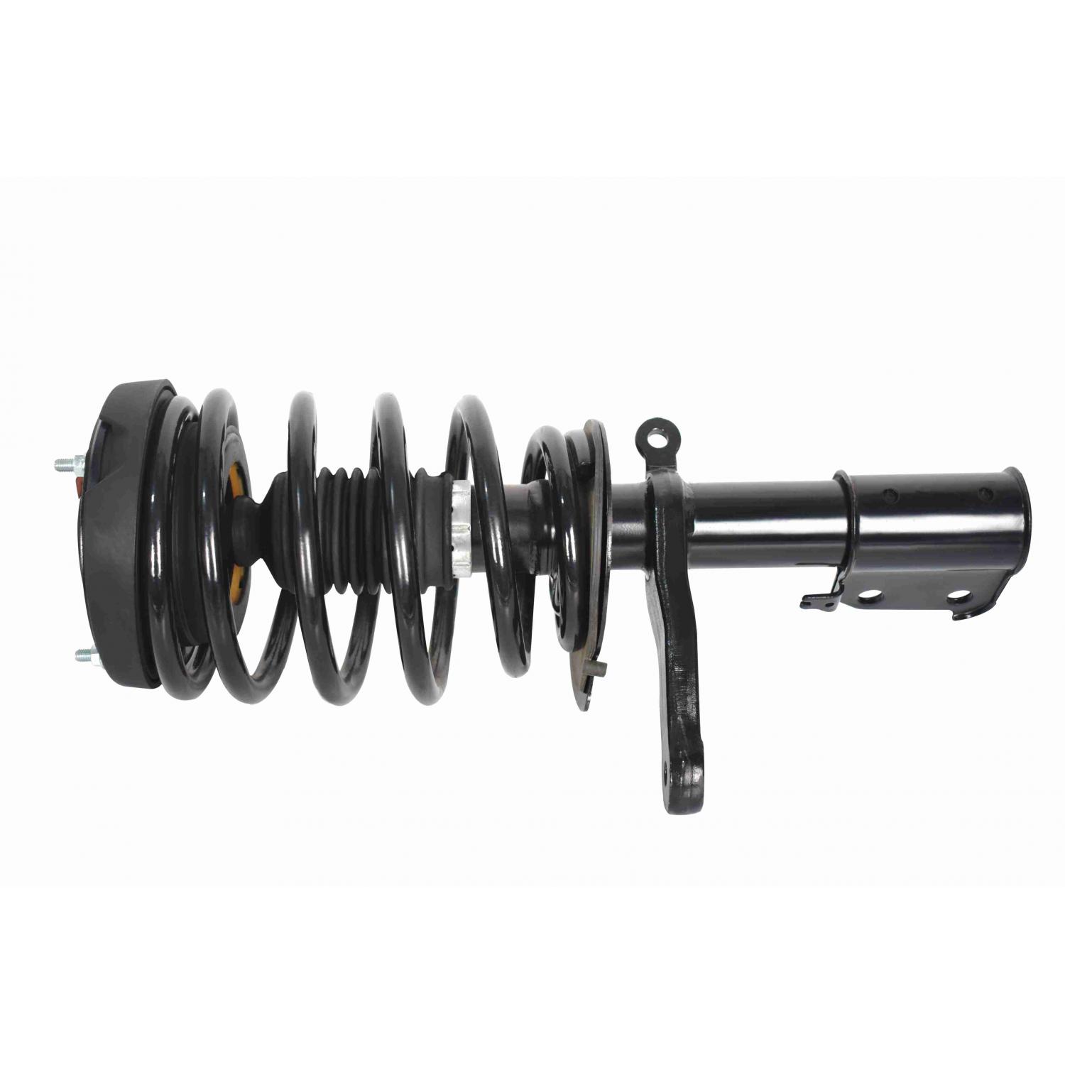 GSP 812113 Suspension Strut and Coil Spring Assembly product image 3 of 3