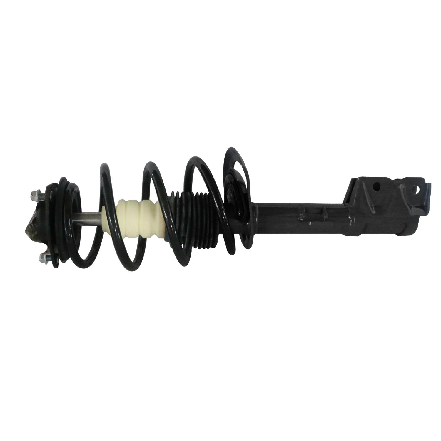 GSP 812226 Suspension Strut and Coil Spring Assembly product image 4 of 5