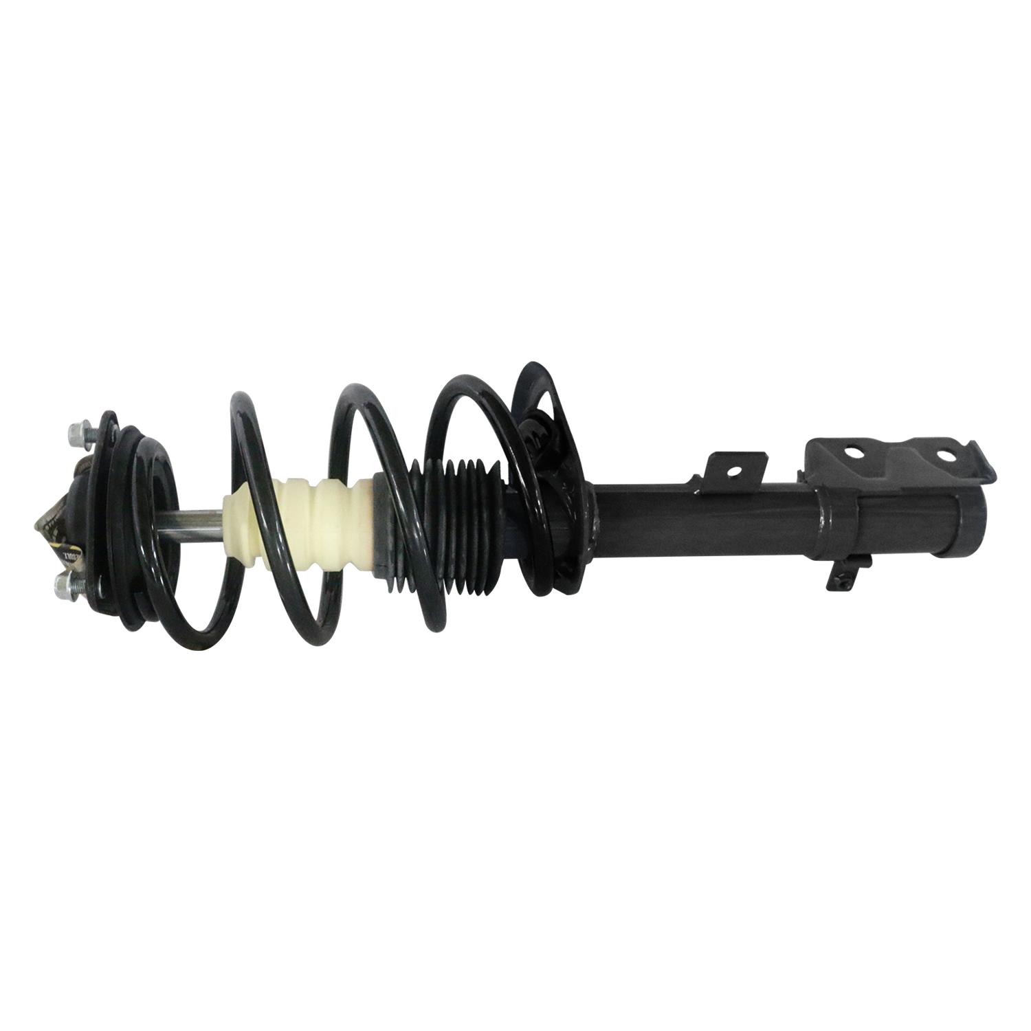 GSP 812226 Suspension Strut and Coil Spring Assembly product image 5 of 5