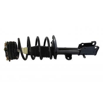 GSP 812228 Suspension Strut and Coil Spring Assembly product image 1 of 5
