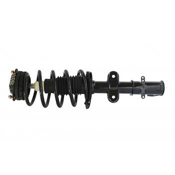 GSP 812228 Suspension Strut and Coil Spring Assembly product image 2 of 5