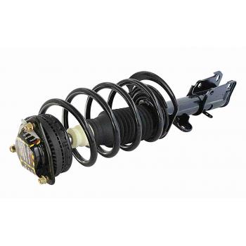 GSP 812228 Suspension Strut and Coil Spring Assembly product image 3 of 5