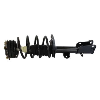 GSP 812228 Suspension Strut and Coil Spring Assembly product image 4 of 5