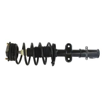 GSP 812228 Suspension Strut and Coil Spring Assembly product image 5 of 5