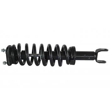 GSP 812323 Suspension Strut and Coil Spring Assembly product image 1 of 5