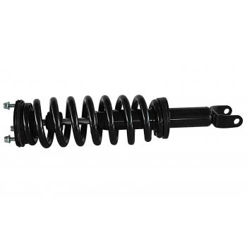 GSP 812323 Suspension Strut and Coil Spring Assembly product image 2 of 5