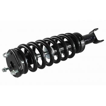 GSP 812323 Suspension Strut and Coil Spring Assembly product image 3 of 5