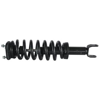 GSP 812323 Suspension Strut and Coil Spring Assembly product image 4 of 5