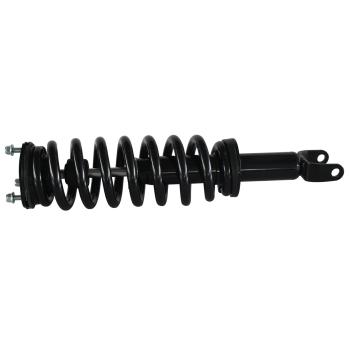 GSP 812323 Suspension Strut and Coil Spring Assembly product image 5 of 5