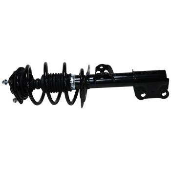 GSP 813000 Suspension Strut and Coil Spring Assembly product image 3 of 3