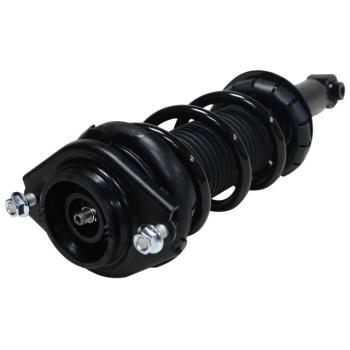 GSP 813009 Suspension Strut and Coil Spring Assembly product image 1 of 3