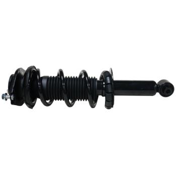 GSP 813009 Suspension Strut and Coil Spring Assembly product image 2 of 3