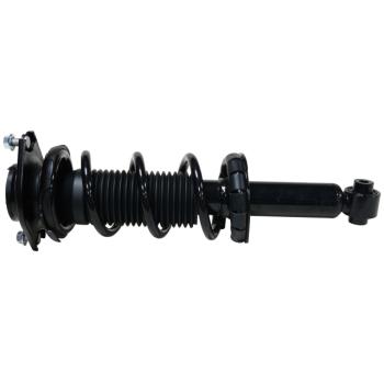 GSP 813009 Suspension Strut and Coil Spring Assembly product image 3 of 3