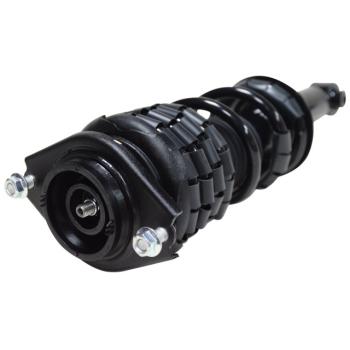 GSP 813014 Suspension Strut and Coil Spring Assembly product image 1 of 3