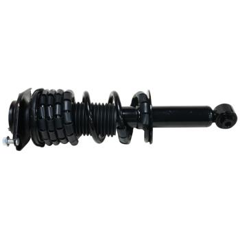 GSP 813014 Suspension Strut and Coil Spring Assembly product image 2 of 3