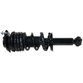 GSP 813014 Suspension Strut and Coil Spring Assembly product image 3 of 3