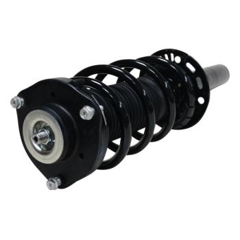 GSP 813016 Suspension Strut and Coil Spring Assembly product image 1 of 3