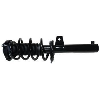 GSP 813016 Suspension Strut and Coil Spring Assembly product image 2 of 3