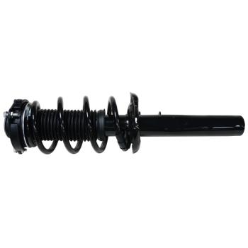 GSP 813016 Suspension Strut and Coil Spring Assembly product image 3 of 3