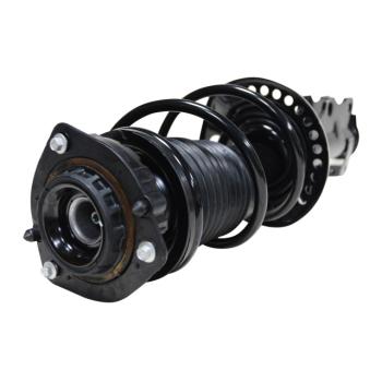 GSP 813023 - Suspension Strut and Coil Spring Assembly GSP 813023 Suspension Strut and Coil Spring Assembly product image 1 of 3