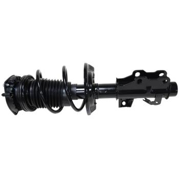GSP 813023 - Suspension Strut and Coil Spring Assembly GSP 813023 Suspension Strut and Coil Spring Assembly product image 2 of 3