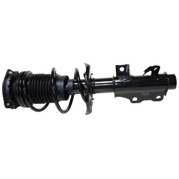 GSP 813023 - Suspension Strut and Coil Spring Assembly GSP 813023 Suspension Strut and Coil Spring Assembly product image 3 of 3