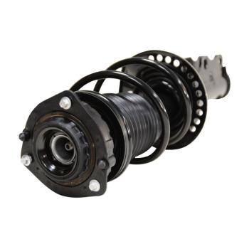 GSP 813024 - Suspension Strut and Coil Spring Assembly GSP 813024 Suspension Strut and Coil Spring Assembly product image 1 of 3
