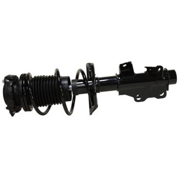 GSP 813024 - Suspension Strut and Coil Spring Assembly GSP 813024 Suspension Strut and Coil Spring Assembly product image 3 of 3
