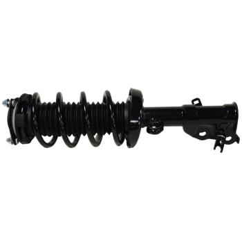 GSP 813027 Suspension Strut and Coil Spring Assembly product image 3 of 3