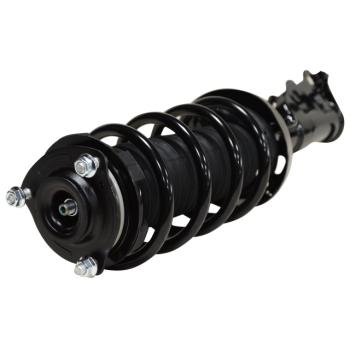 GSP 813028 Suspension Strut and Coil Spring Assembly product image 1 of 3