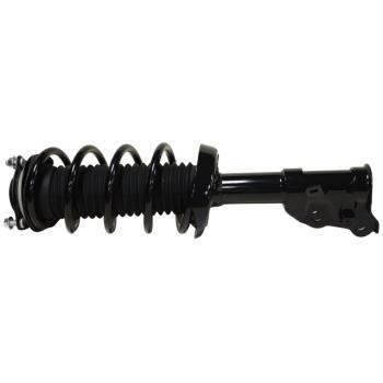 GSP 813028 Suspension Strut and Coil Spring Assembly product image 3 of 3