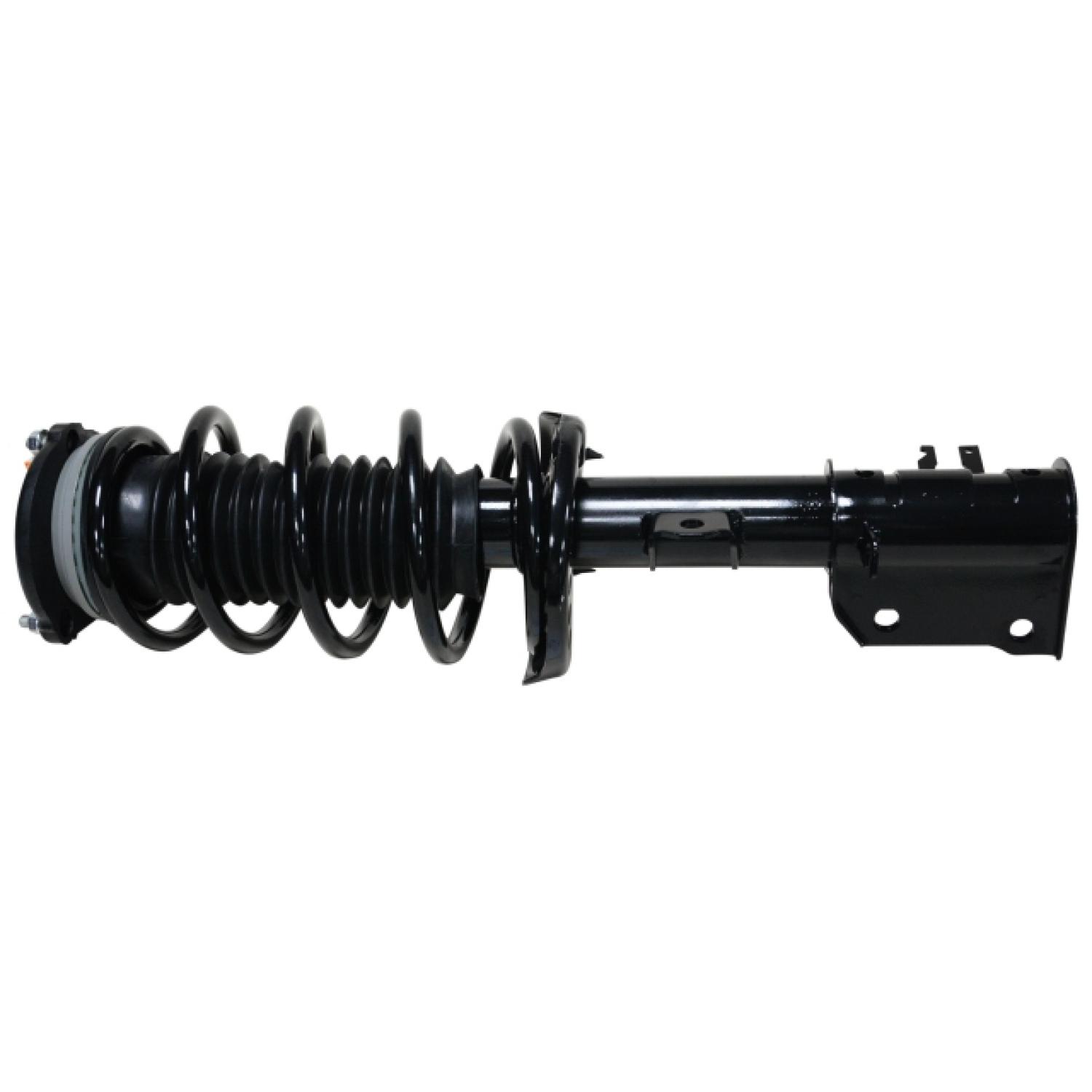 GSP 813029 Suspension Strut and Coil Spring Assembly product image 3 of 3