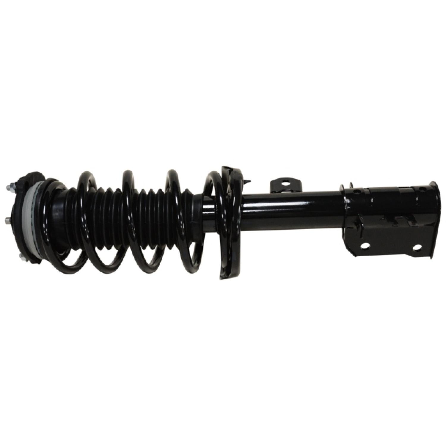 GSP 813030 Suspension Strut and Coil Spring Assembly product image 3 of 3