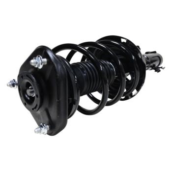GSP 813031 Suspension Strut and Coil Spring Assembly product image 1 of 3